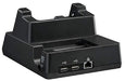 Panasonic FZ-VEBX111U - Cradle - for Toughpad FZ-E1, FZ-X1