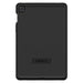 OtterBox Defender Series - Screenless Edition - back cover for mobile phone - rugged - polycarbonate - black - for Samsung Galaxy Tab S5e