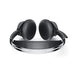 Dell Premier Wireless ANC Headset WL7022 - Headset - Bluetooth - wireless - active noise cancelling - USB-A via Bluetooth adapter - Zoom Certified, Certified for Microsoft Teams