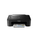 Canon PIXMA TS3350 TS3350 MkII Inkjet