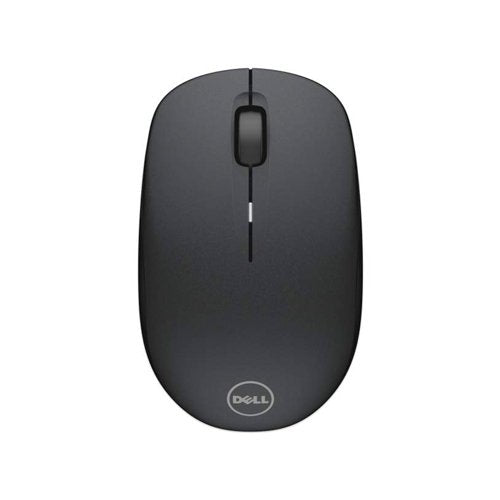 Dell Wireless Mouse Wm126