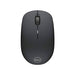 Dell Wireless Mouse Wm126