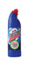 Best Value Parozone Bleach, Original, 750ml, Pack of 12