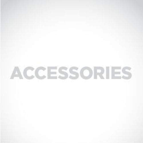 Cisco - QSFP+ transceiver module - FCoE, 40 Gigabit LAN - 40GBASE-SR - LC multi-mode - up to 400 m - 850 nm - for P/N: C9400-SUP-1XL-Y=, C9500-24Y4C-EDU, C9500-32C-E=, C9500-32C-EDU, C9500-32QC-EDU