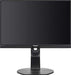 Philips 23.8in IPS FHD HA MM HDMI DP LED Monitor