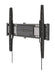 EFW 8206/Display wall mount 32-55" Flat