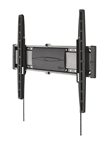 EFW 8206/Display wall mount 32-55" Flat
