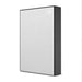5TB One Touch USB 3.0 Silver Ext HDD