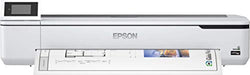 Epson Sct5100N A1 Large Format Printer
