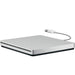 Apple USB SuperDrive