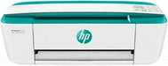HP Deskjet 3762 AiO A4 wifi