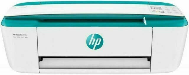HP Deskjet 3762 AiO A4 wifi