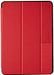 OtterBox Symmetry Folio Apple iPad (7th, 8th, 9th gen) Red