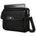 Targus Carry Case Notepac Nylon Black for 15.4" Notebooks