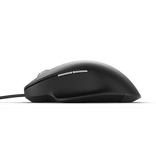 Microsoft Ergonomic Mouse - Amazon & Microsoft Exclusive