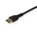1M Premium High Speed 4K 60Hz Hdmi Cable