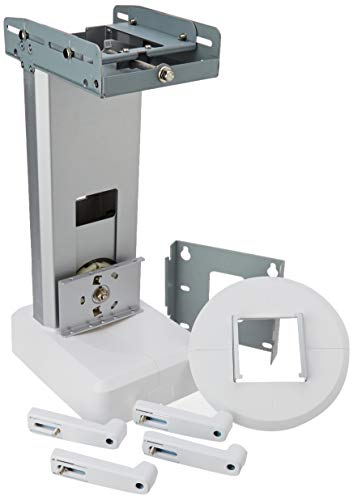 Acer SWM05 - Bracket - for projector - wall-mountable - for Acer U5230, U5330W, U5530