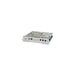 Cisco Interface Module - Expansion module - 10 GigE - for ASR 901, 902, 903, 920