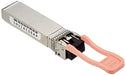 Cisco - SFP28 transceiver module - 10 GigE, 25 Gigabit LAN - 10GBase-CSR, 25GBase-CSR - LC/PC multi-mode - up to 400 m - 840-860 nm - for P/N: A9903-8HG-PEC=, C9300X-12Y-A, C9300X-12Y-E, C9300X-24Y-A, C9300X-24Y-E