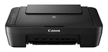 Canon Pixma MG2550S printer