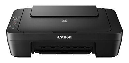 Canon Pixma MG2550S printer
