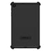 OtterBox Defender Series - Protective case for tablet - polycarbonate, synthetic rubber - black - 10.1" - for Samsung Galaxy Tab A (2019) (10.1 in)