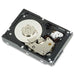 Dell - Hard drive - 1.2 TB - hot-swap - 2.5" (in 3.5" carrier) - SAS 12Gb/s - 10000 rpm