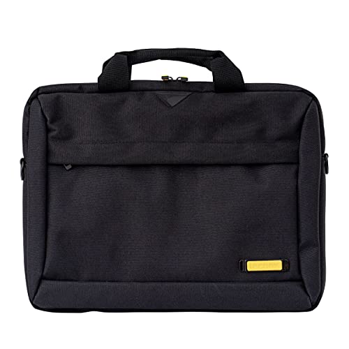 Tech air Classic essential - Notebook carrying case - 12" - 14.1" - black
