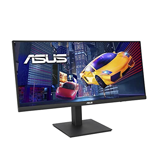 ASUS VP349CGL