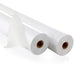 Best Value Gbc Acco GB00772 635mm x 75m 75mic Roll Film - Clear