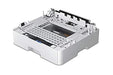 Epson - Media tray / feeder - for WorkForce Pro WF-C5210, WF-C529, WF-C5290, WF-C5710, WF-C579, WF-C5790, WF-M5299, WF-M5799