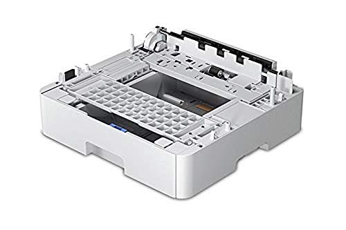 Epson - Media tray / feeder - for WorkForce Pro WF-C5210, WF-C529, WF-C5290, WF-C5710, WF-C579, WF-C5790, WF-M5299, WF-M5799