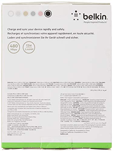 10 Port sw including 8x10G ports & 2xSFP