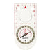 A-30 NH USGS Compass