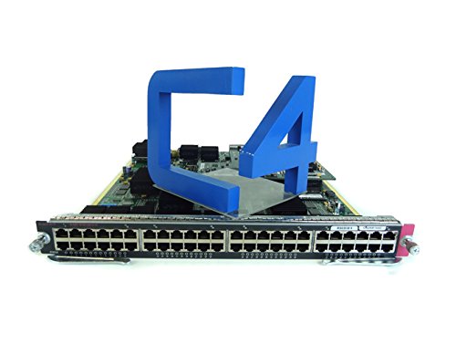 ****NO RETURNS- Only DOA Returns Applicable****