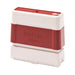 Brother Pr1060R Stamp Red Pr1060R6P