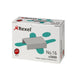 Best Value Rexel 503654 No. 16 (24/6) 6 mm Staples 25 Sheet Capacity - Pack of 5000