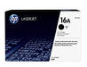 Best Value HP Q7516A 16A Original LaserJet Toner Cartridge, Black, Pack of 1