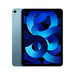 10.9-inch iPad Air Wi-Fi + Cellular 256GB - Blue