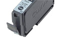 Canon PGI-9P BK - 1034B001 - 1 x Photo Black - Ink tank - For PIXMA iX7000,Pro9500