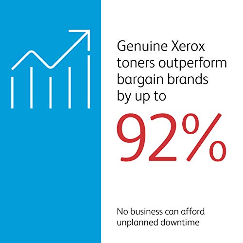 Xerox - High capacity - black - original - toner cartridge - for Phaser 3320DNI, 3320V_DN, 3320V_DNI, 3320V_DNIC, 3320V_DNM