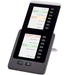 Cisco IP Phone 8800 - Expansion module for VoIP phone - for IP Phone 8851, 8861