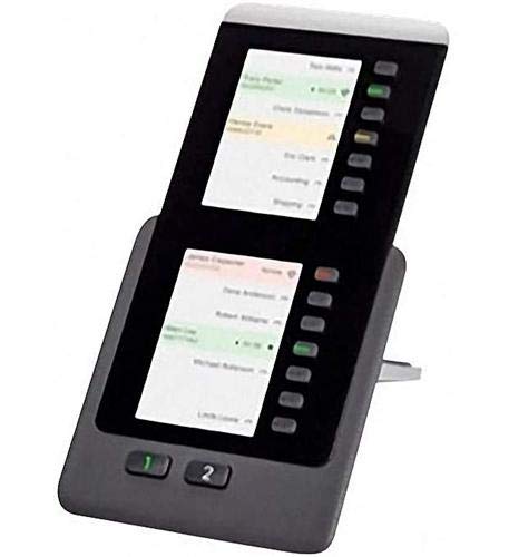 Cisco IP Phone 8800 - Expansion module for VoIP phone - for IP Phone 8851, 8861