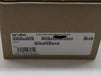 HPE Aruba - Network stacking module 2 - for HPE Aruba 2930M 24 Smart Rate POE+ 1-Slot