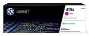Best Value HP W2033X 415X High Yield Original LaserJet Toner Cartridge, Magenta, Pack of 1