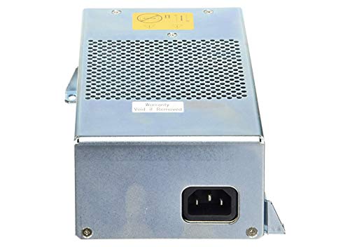 Cisco - PoE injector - for Aironet 1522AG Lightweight Outdoor Mesh Access Point