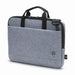 DICOTA Eco Motion - Notebook carrying case - 10" - 11.6" - denim blue