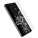 OtterBox Clearly Protected - Screen protector for mobile phone - clear - for Samsung Galaxy S20 Ultra, S20 Ultra 5G