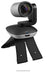 Logitech - Camera mount