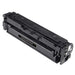 Canon 045 H - High capacity - black - original - toner cartridge - for ImageCLASS LBP612Cdw, MF632Cdw, MF634Cdw